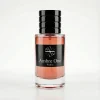 Ambre One