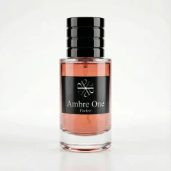 Ambre One
