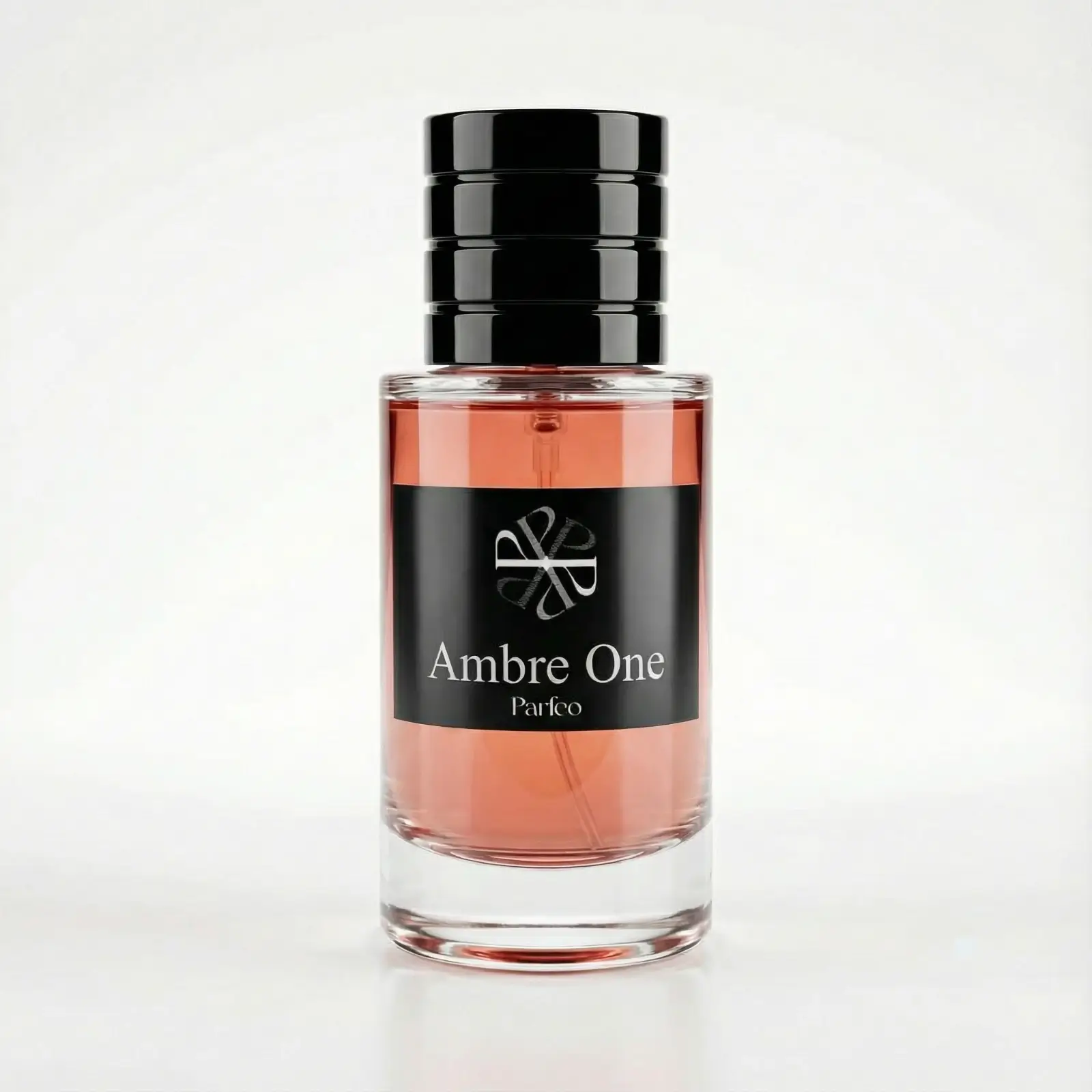 Ambre One