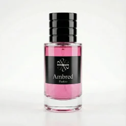 Ambred