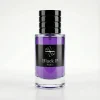 Black P