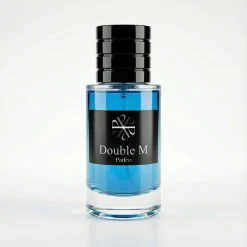 Double M
