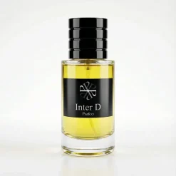 Inter D