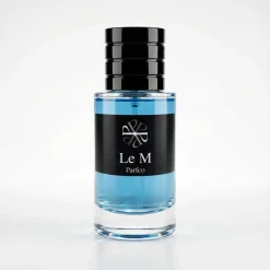 Le M