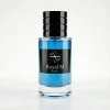 Royal M