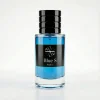Blue S