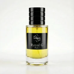 Royal G